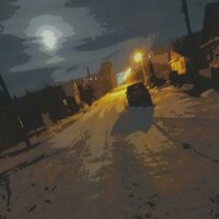 artist-cover