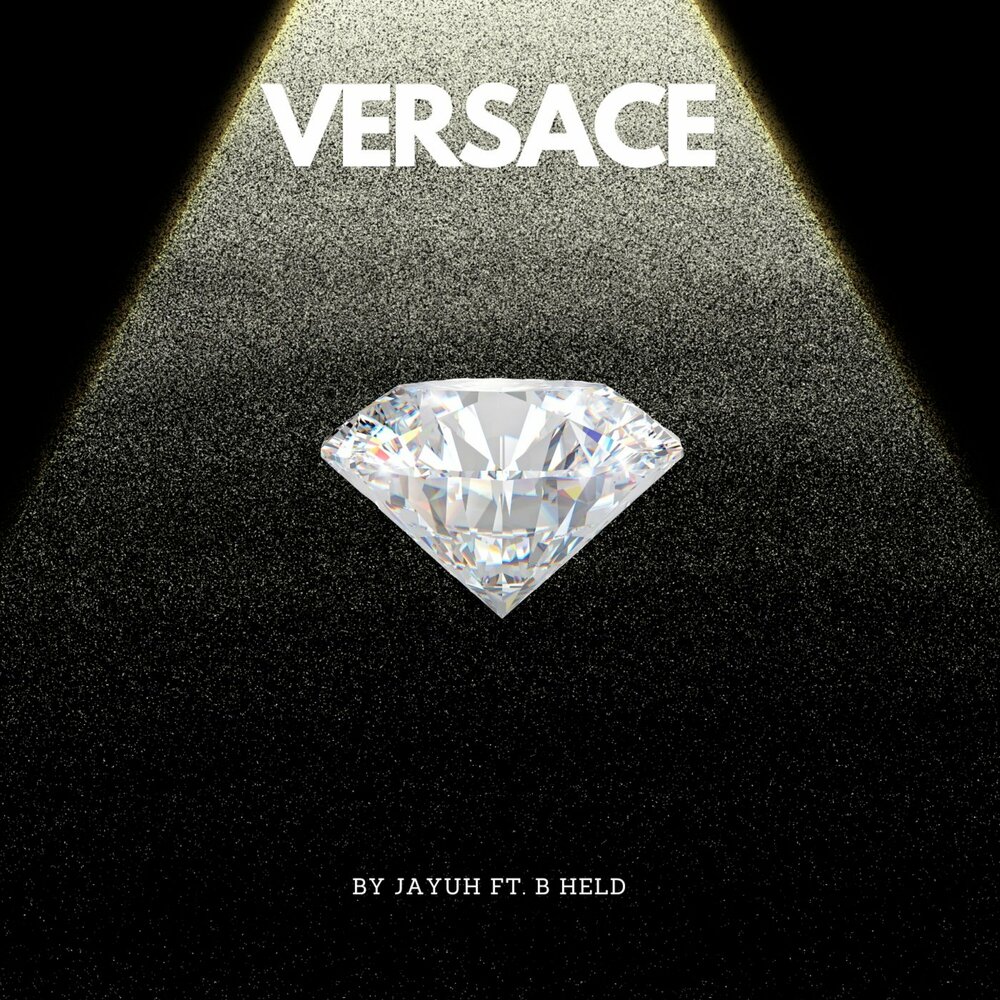 B a holding. Naomi слушать. эмблема ооо. B a holding. Holding5 company логотип.