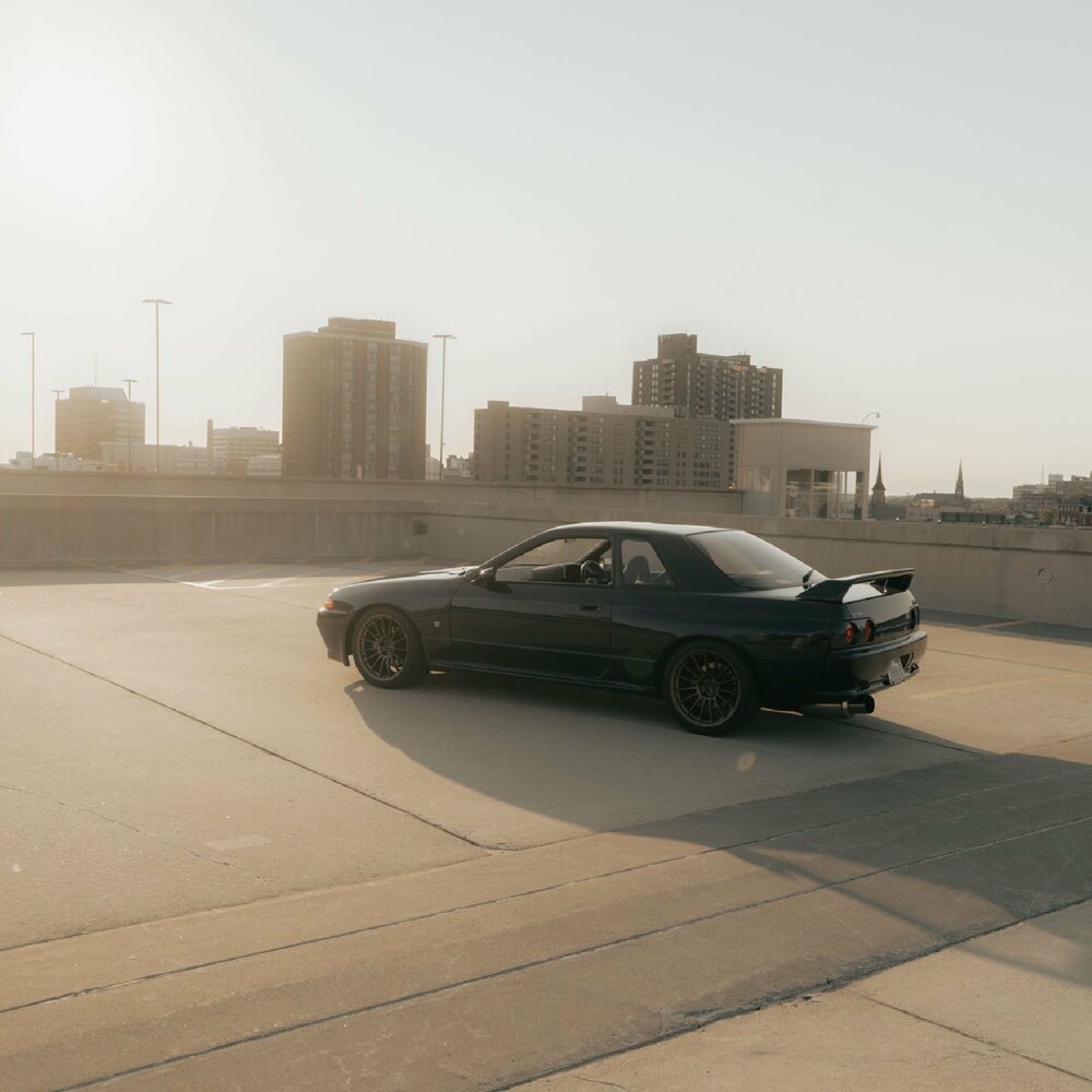 Needles idonzzz. BMW m4 Drift. BMW m4 gif. Gif дрифт BMW. М8 дрифтит.