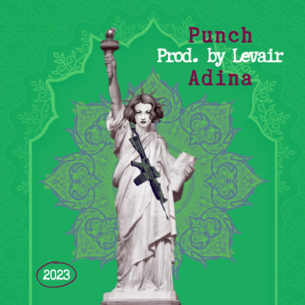 Punch дискография