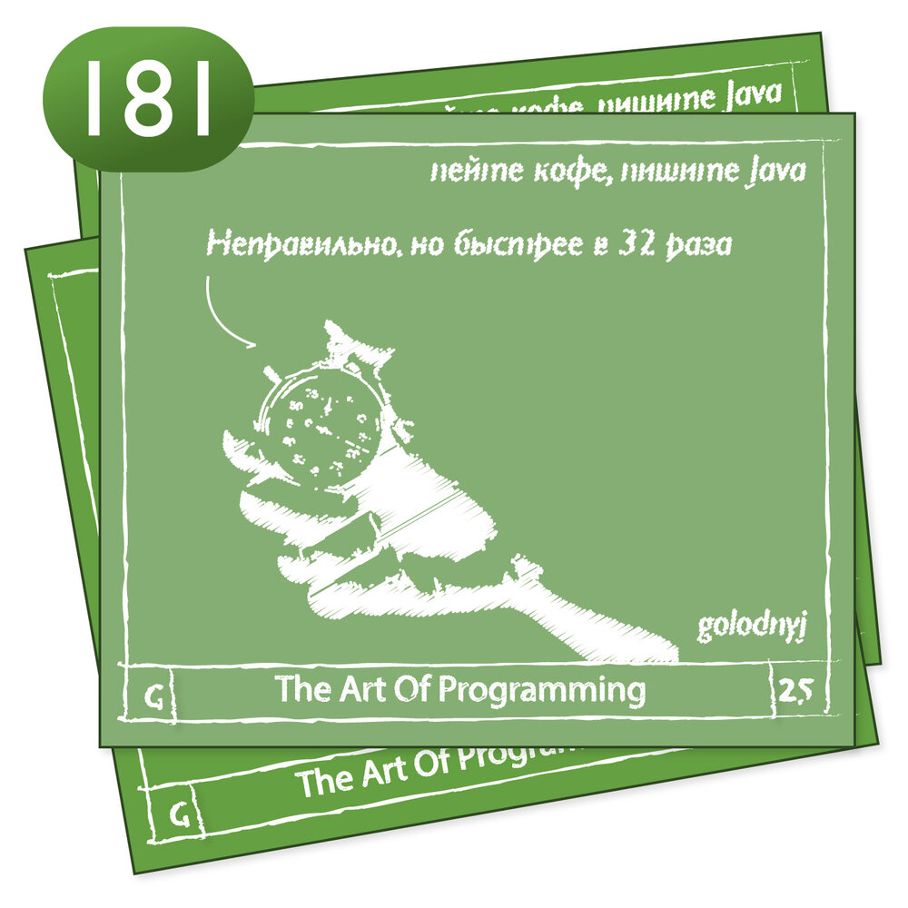 Art of programming. The Art of Programming подкаст. Programming Art. The Art of Programming канал. The Art of Programming подкаст лого.