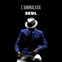 L'Animalxxx