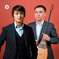 artist-cover