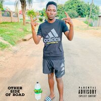 artist-cover