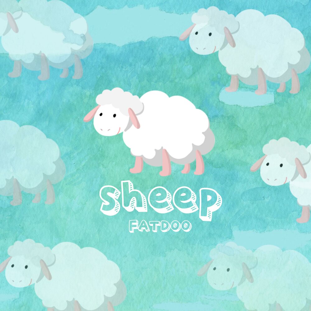 Sheep lyrics. Санрио Cinnamoroll. Cinnamoroll Эстетика. Hello Kitty Cinnamoroll Санрио. Cinnamoroll фон.