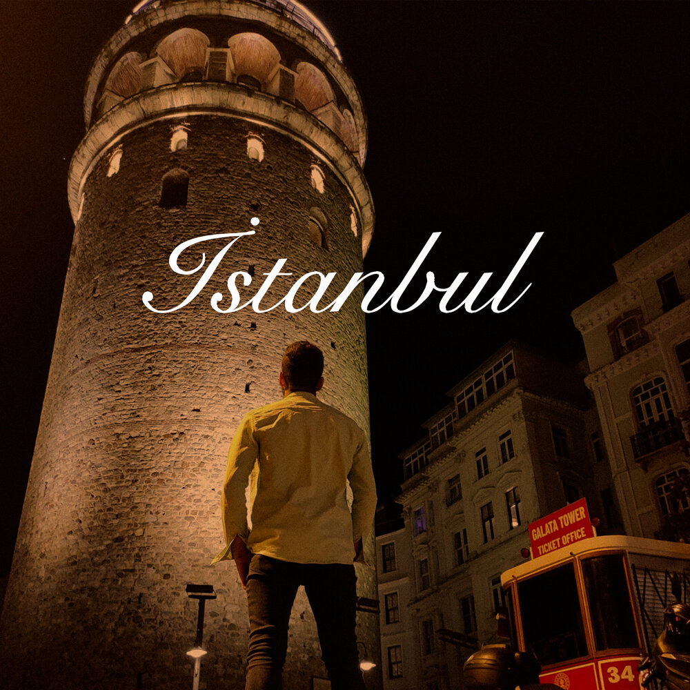 Istanbul слушать