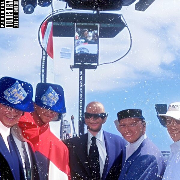 track-cover