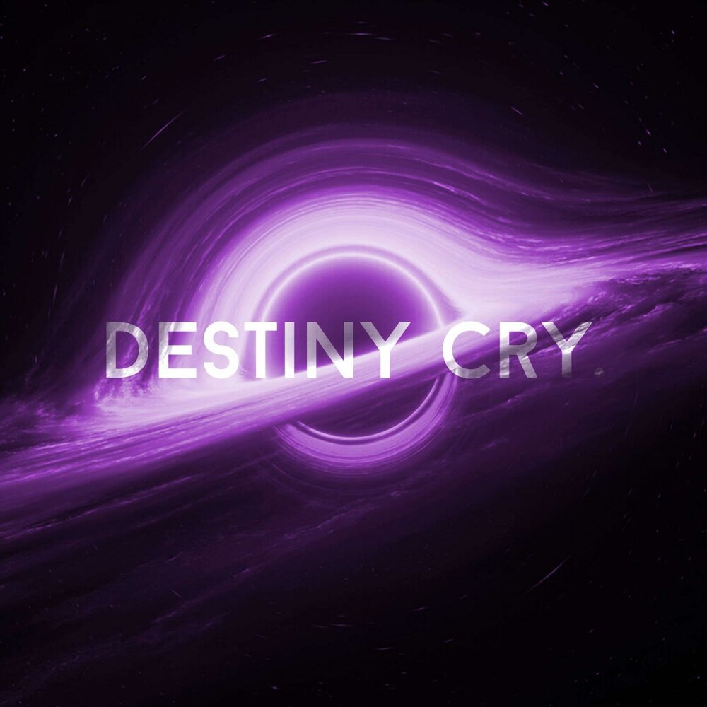 Destiny музыка