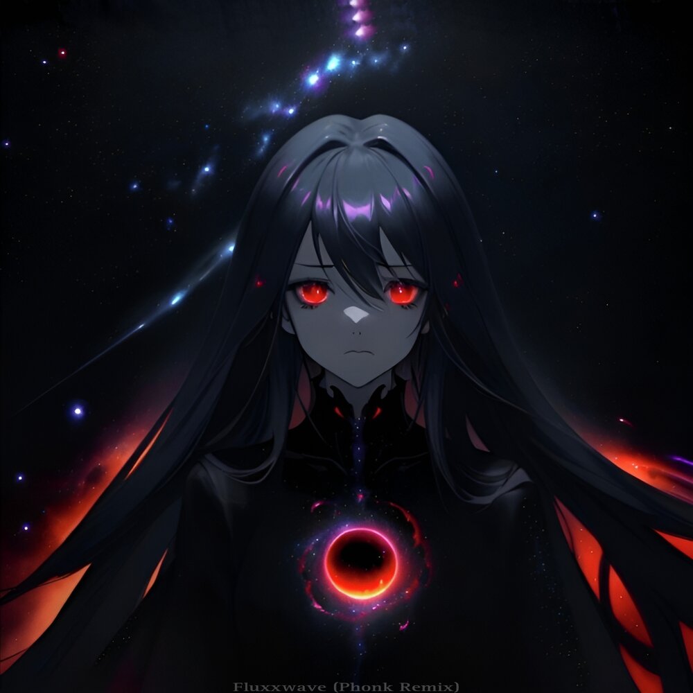 Fluxxwave lay with. Fluxxwave (super slowed). Fluxxwave. Rxdxvil. Fluxxwave (lay with me).