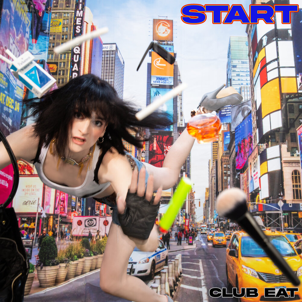 суп пюре в стаканчиках. съедобные стаканчики для супа. Eat shine. суп в съедобном стакане. Globe grape green japan.