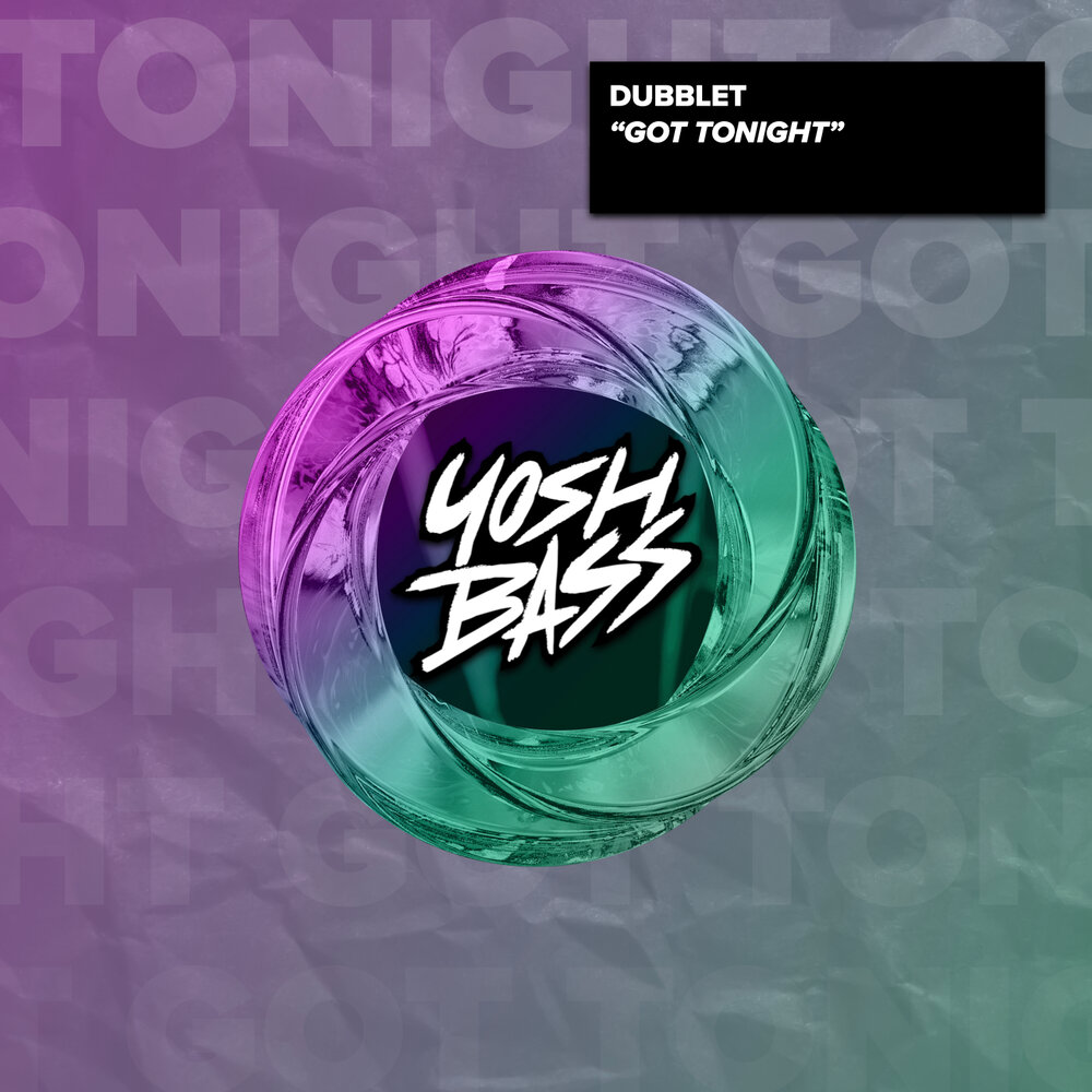 Вираж караоке. Фото don't get tonight. Elkie brooks. Get me tonight. Get me tonight.