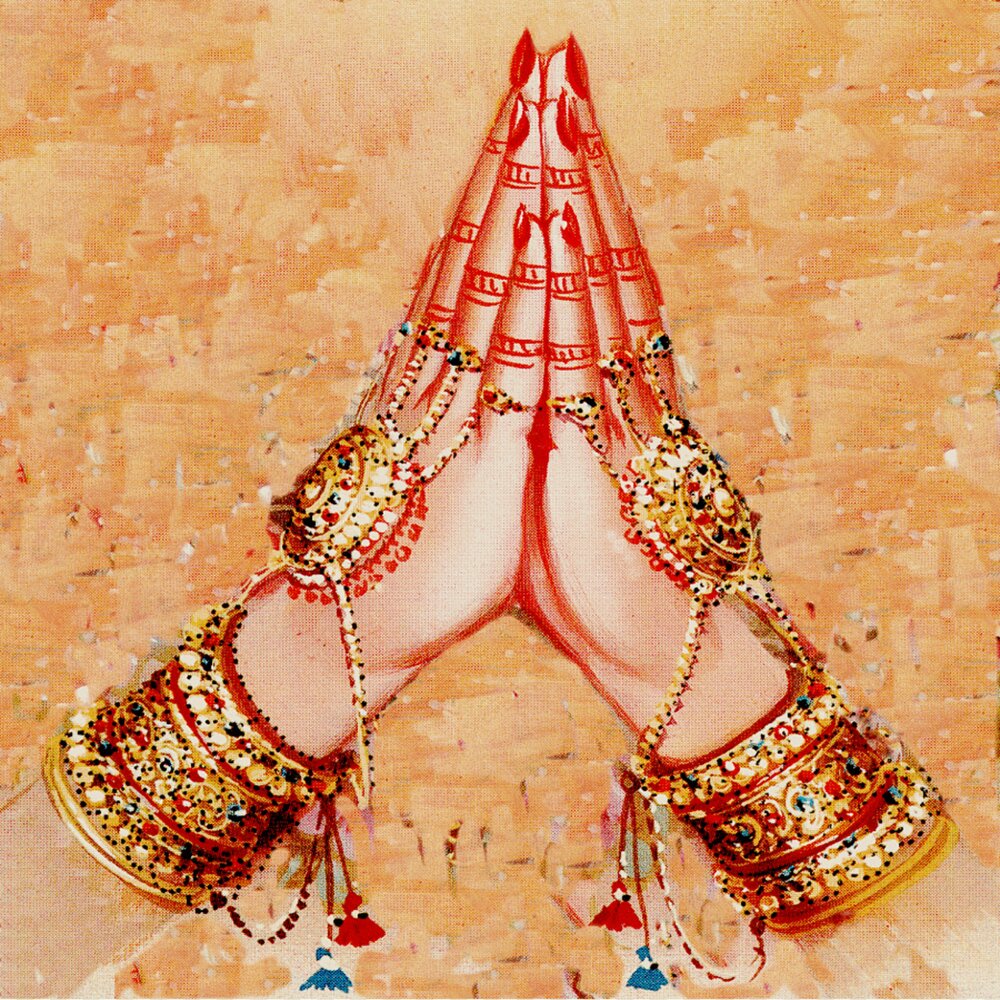 Намасте текст. Namaste India жест. Индия руки Намасте. Поклон Намасте. Намасте Приветствие.