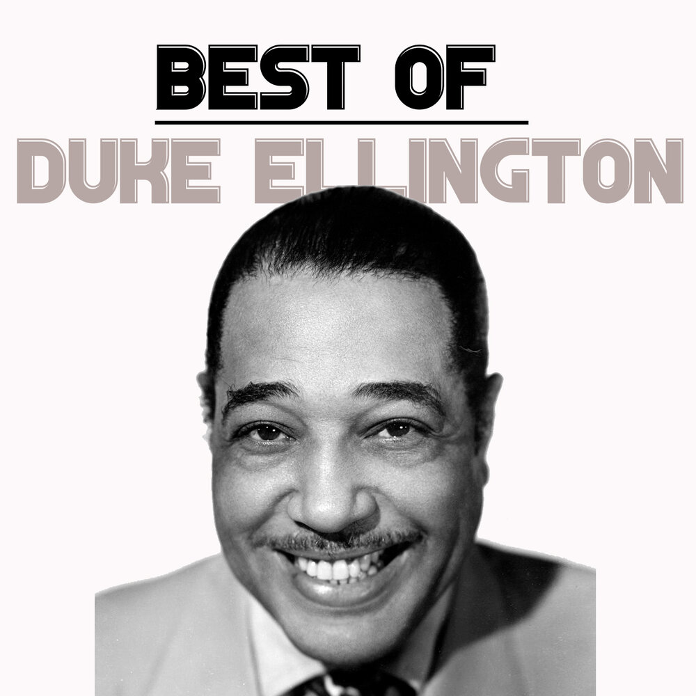 Армстронг эллингтон. Дюк Эллингтон. Дюк Эллингтон фото. Edward Kennedy "Duke" Ellington (April 29, 1899.