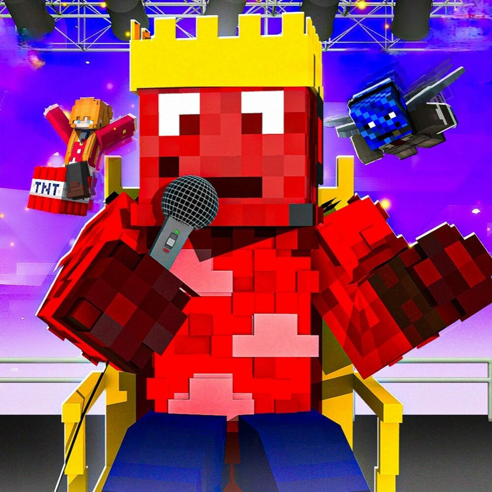YandexMusic profile picture