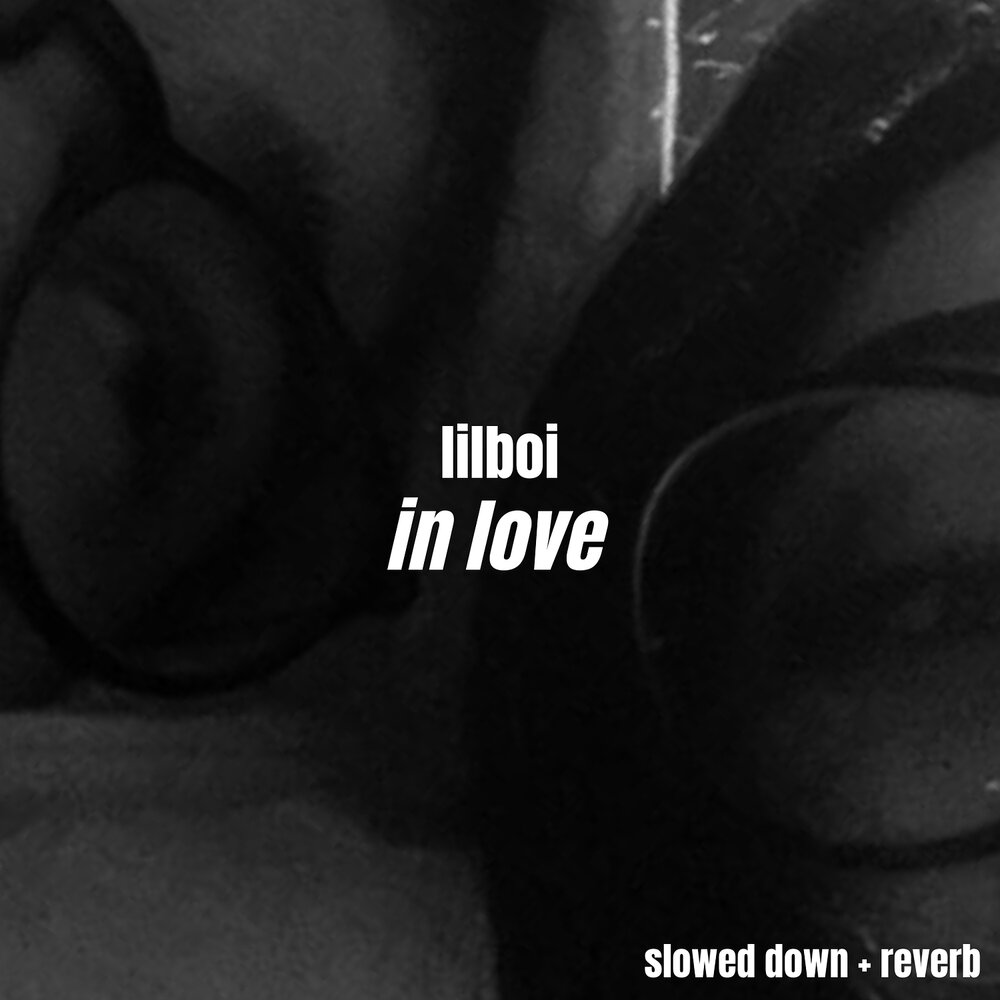 My love slowed. Леди Гага Judas Slowed down Reverb. Where is Love Slowed. Why i Love you Slowed.