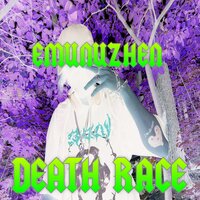 artist-cover