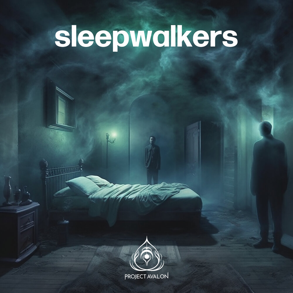 Sleepwalker ultra