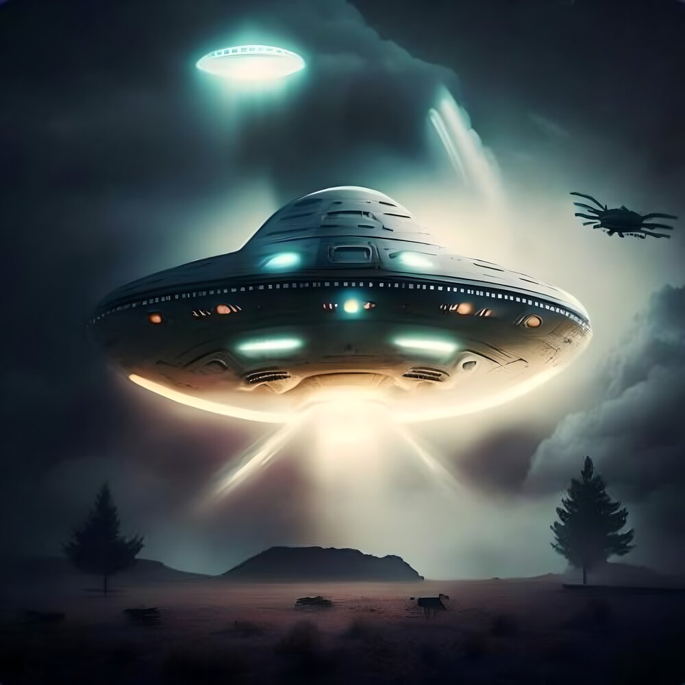 Nlo альбомы. Nlo альбом. Nlo альбомы. Nlo альбомы. Nlo альбомы.