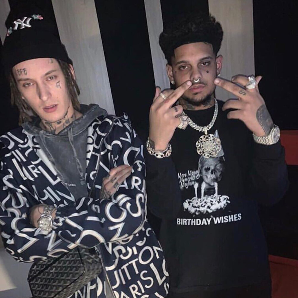 Перп. Smokepurpp и кизару. Кизару рэпер. KIZARU Smokepurpp. Смоукперп и кизару.