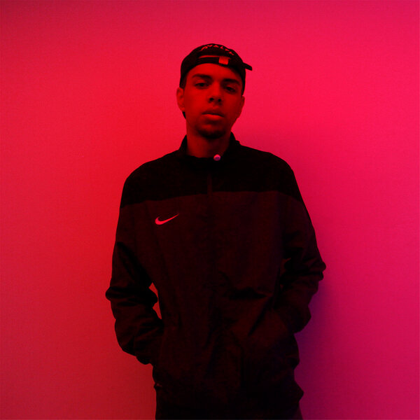 track-cover