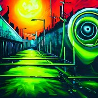 artist-cover