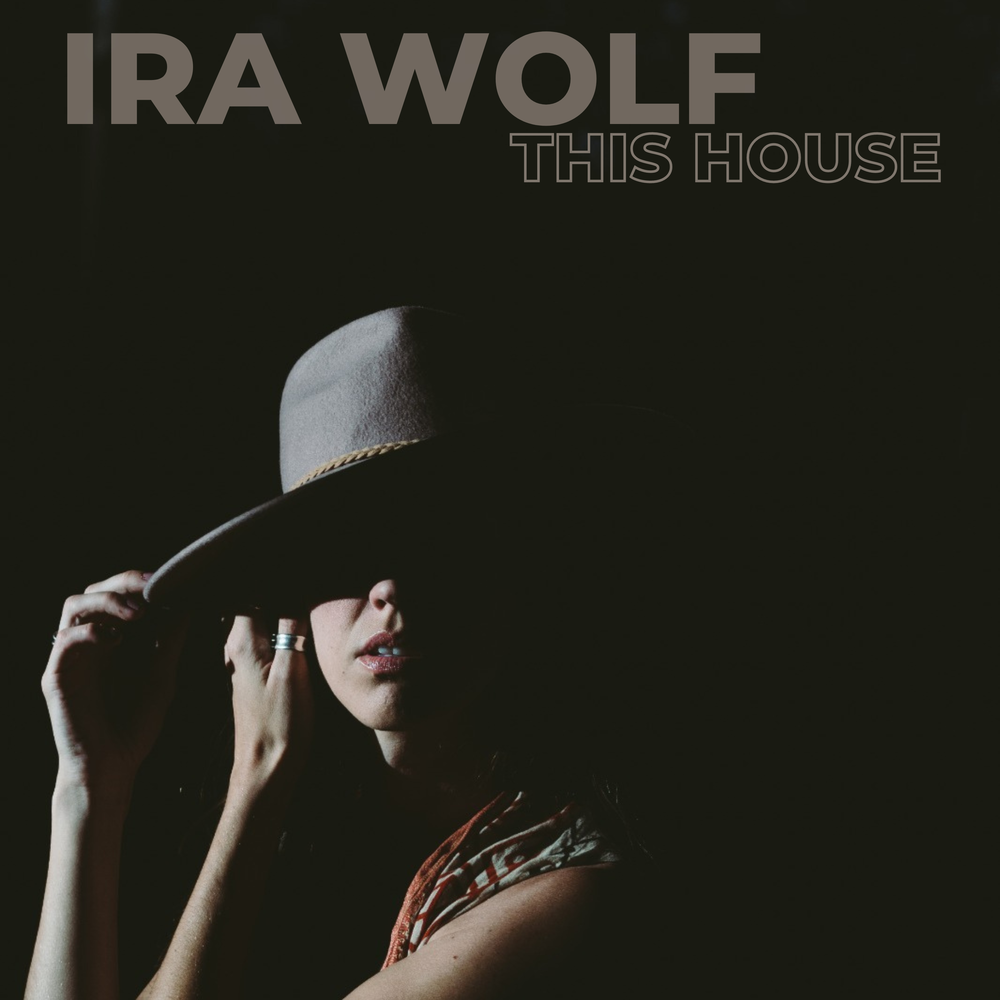 Ira house