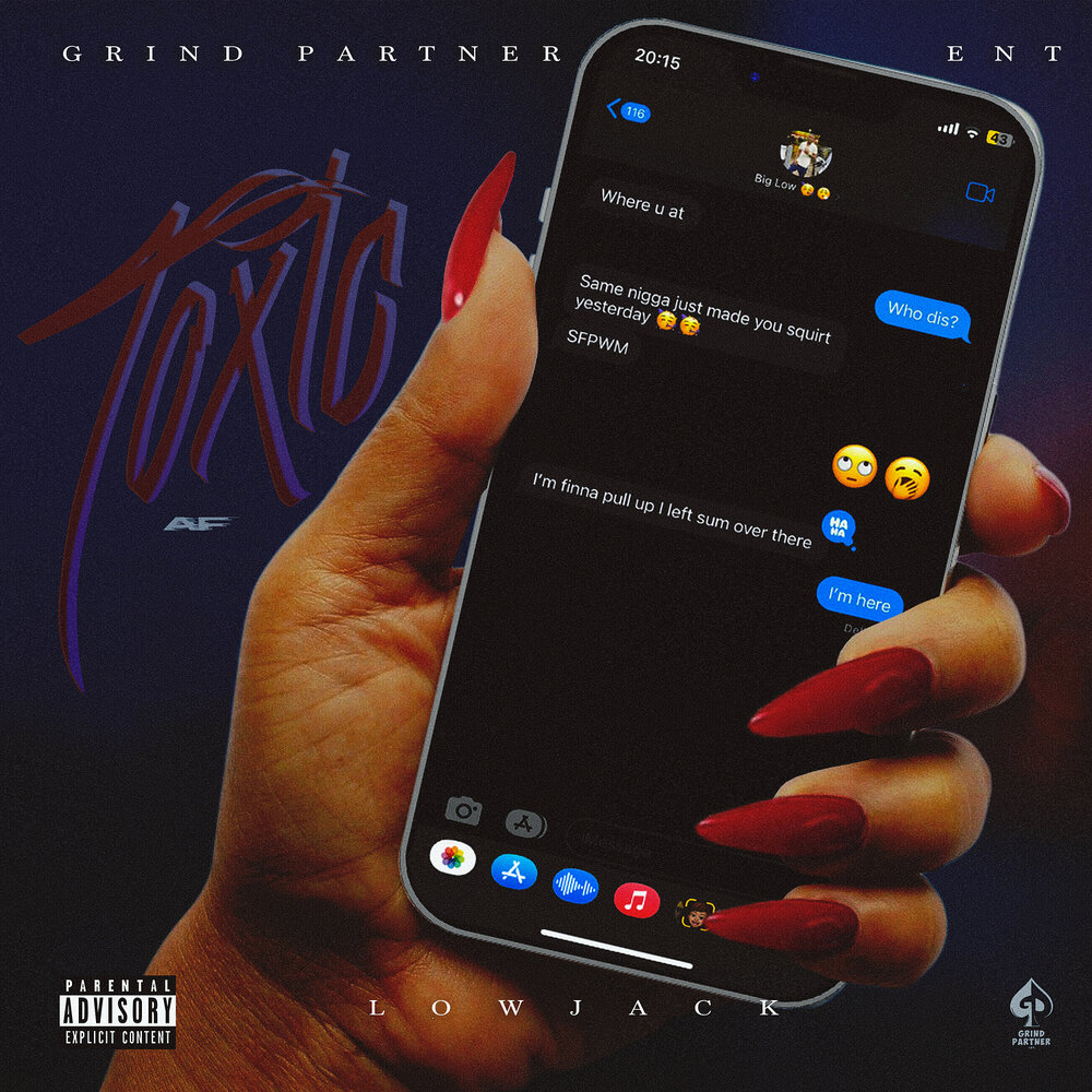 track-cover
