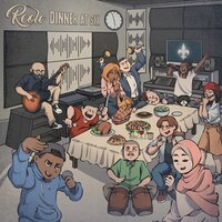 artist-cover