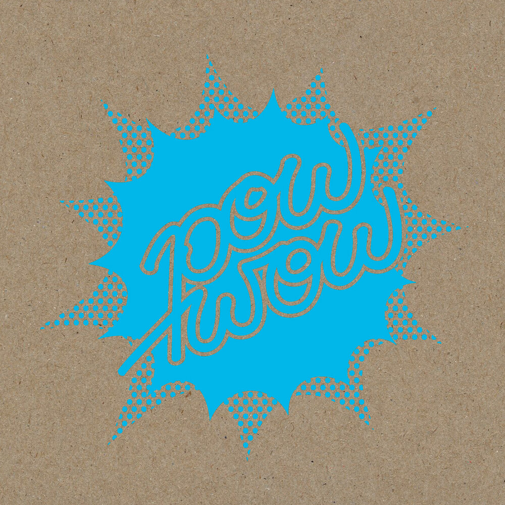 YandexMusic profile picture