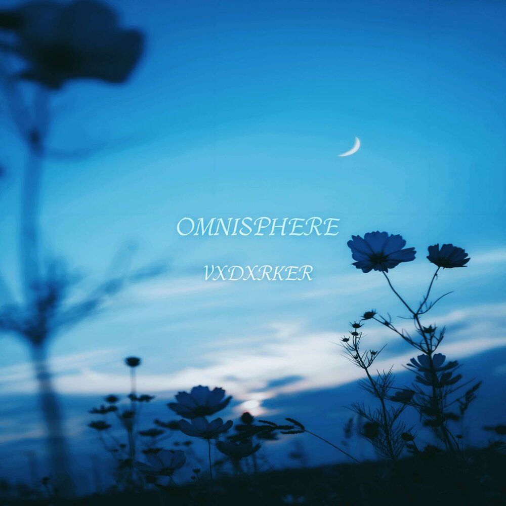 Only steam omnisphere фото 90