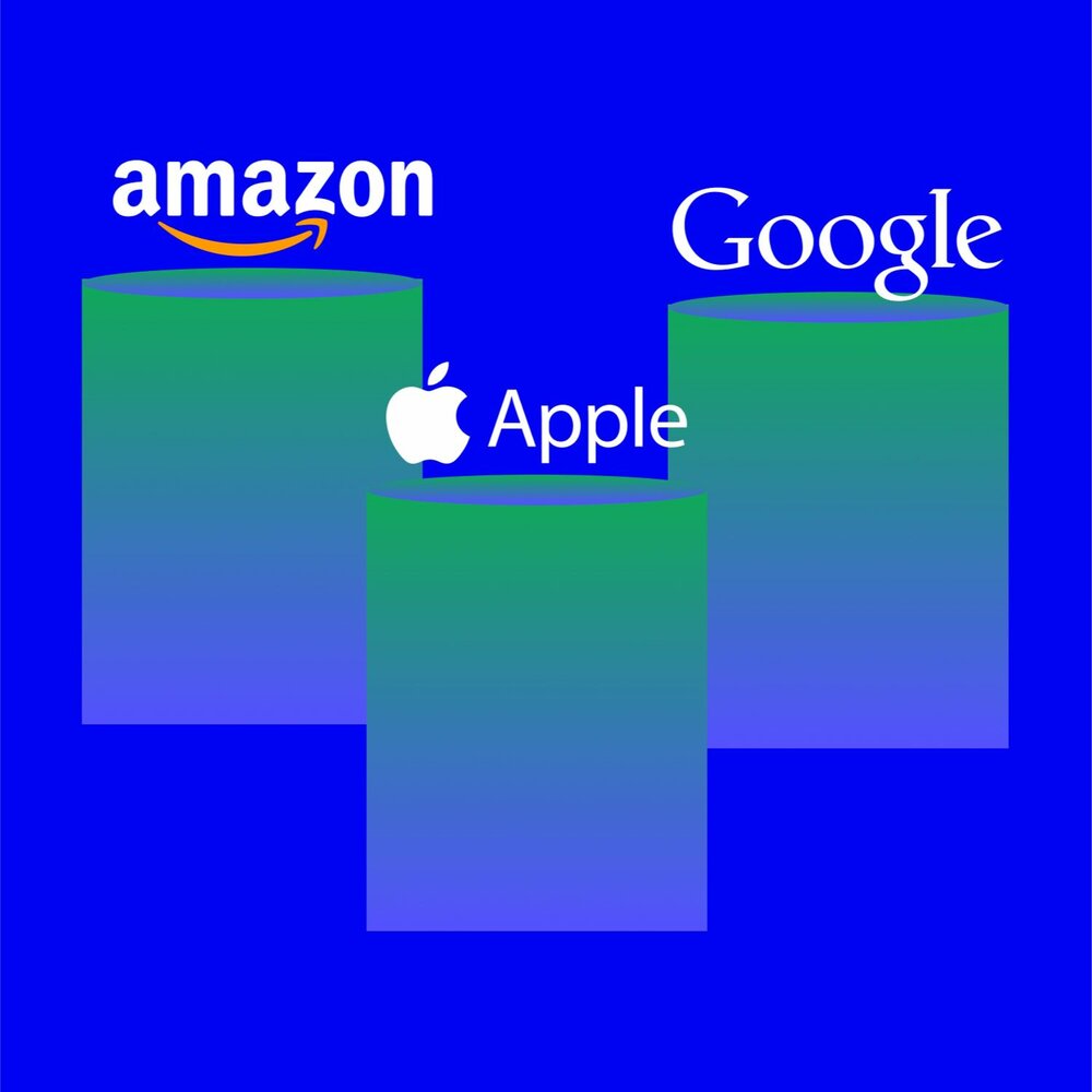 Названия рисков на проекте. Положительные риски. Риски песня. Риски песня. Владимир асмолов 90 годы.