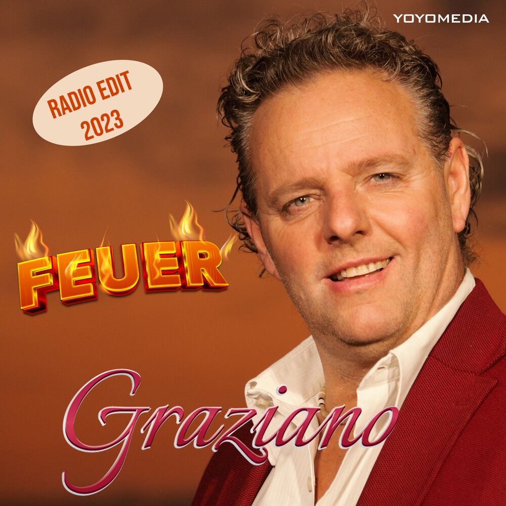 Graziano