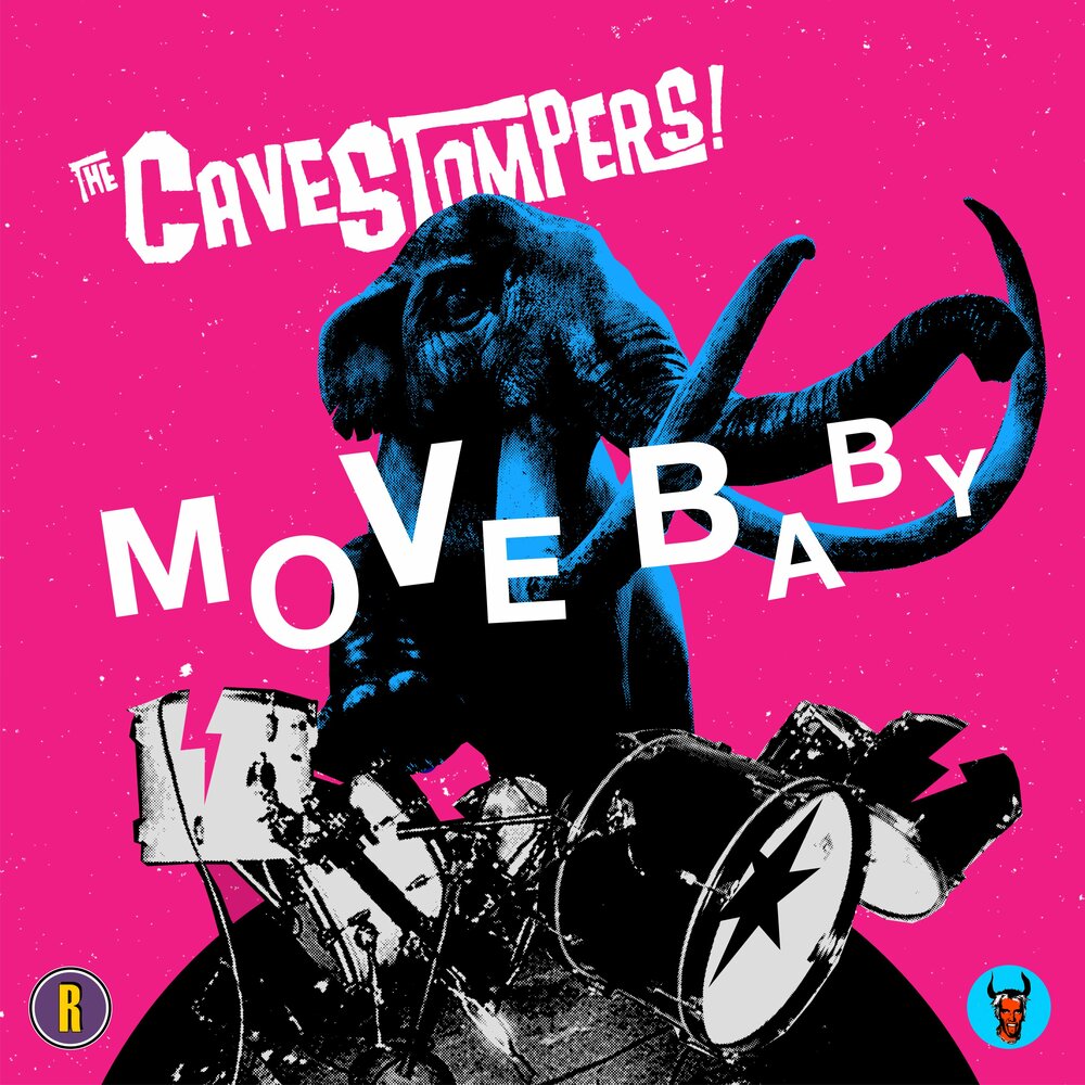 Move baby move. Move baby move прогулка. Soho логотип. Move me baby. Move on baby cappella lyrics.