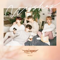 VOISPER