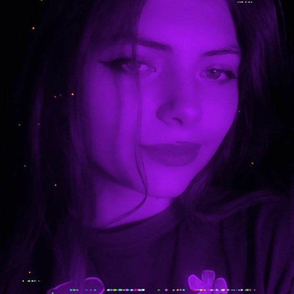 YandexMusic profile picture
