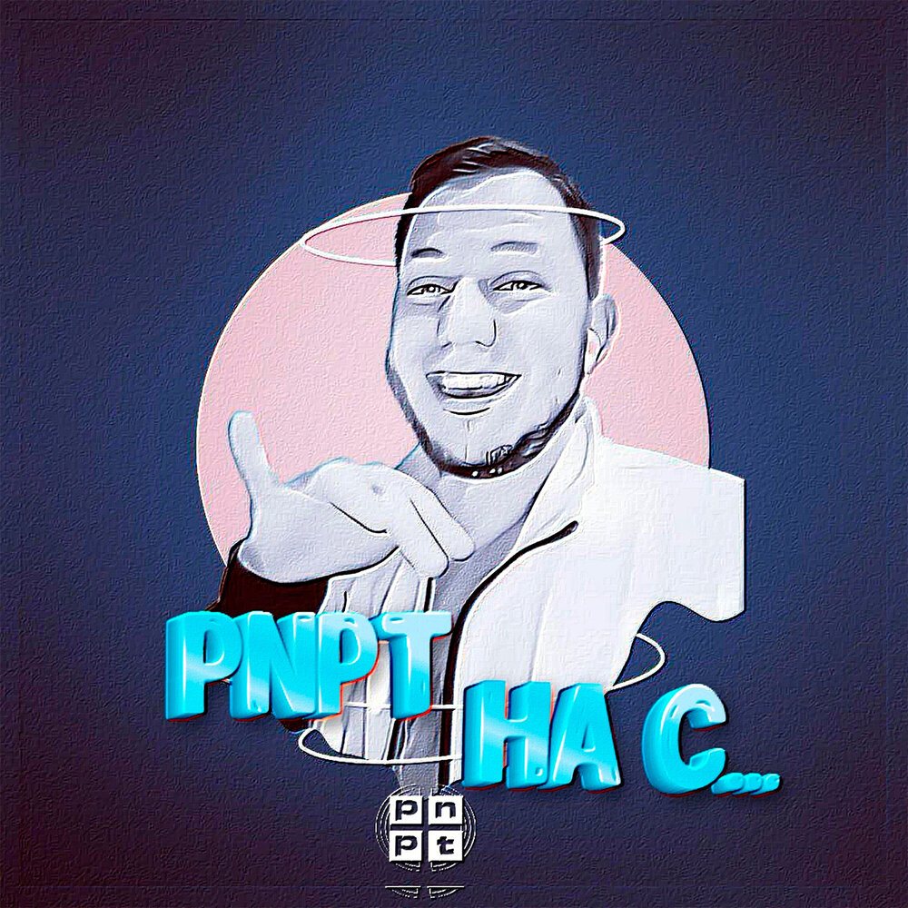 Криминальный бит исполнитель группа. Криминальный бит рэп. Бит будни. Безальтернатива группа участники. Andery toronto - криминал.