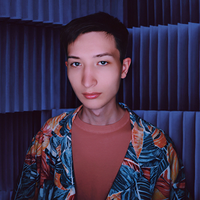 artist-cover