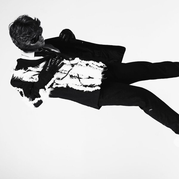 track-cover