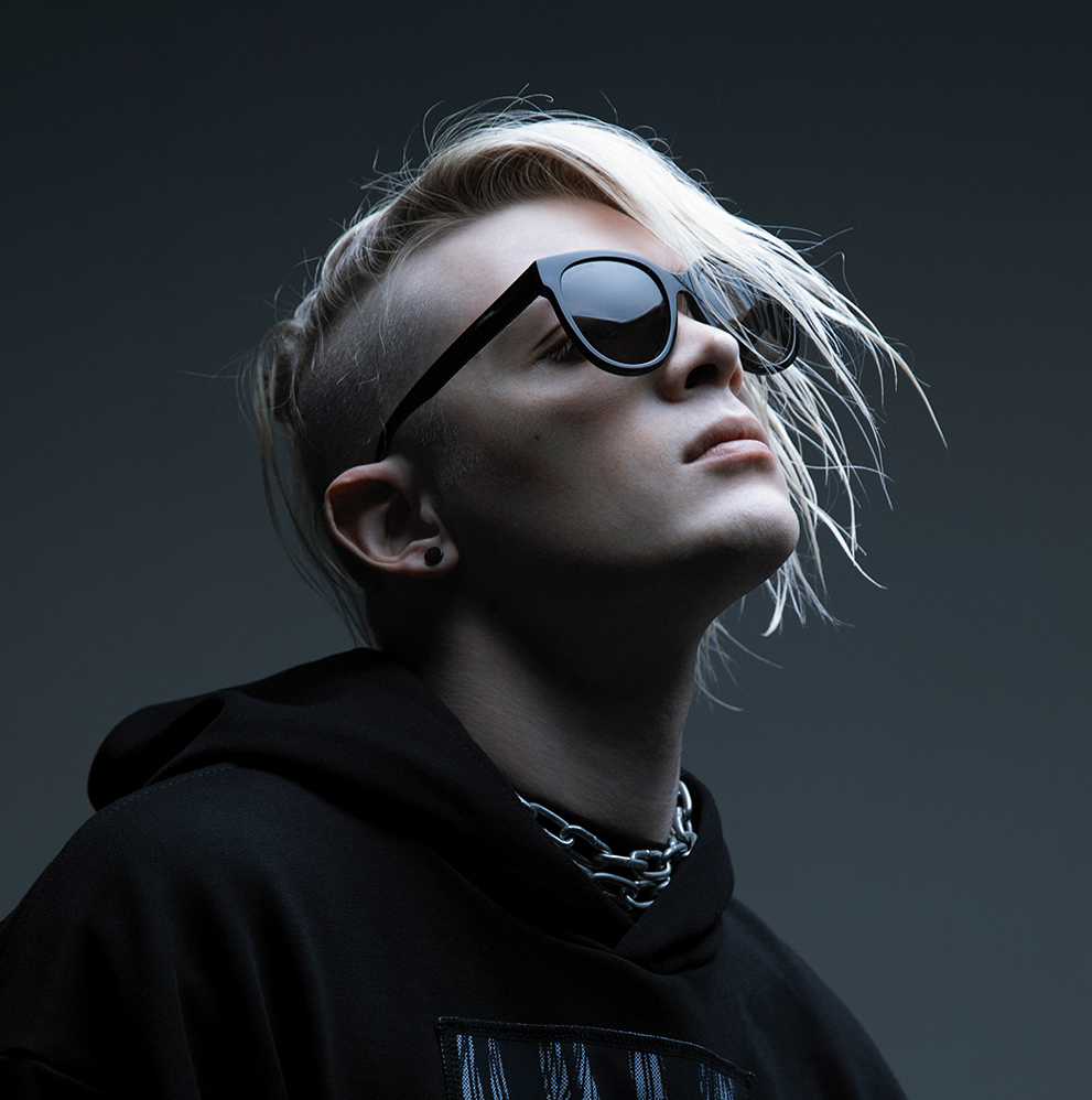 YandexMusic profile picture