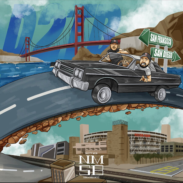 track-cover
