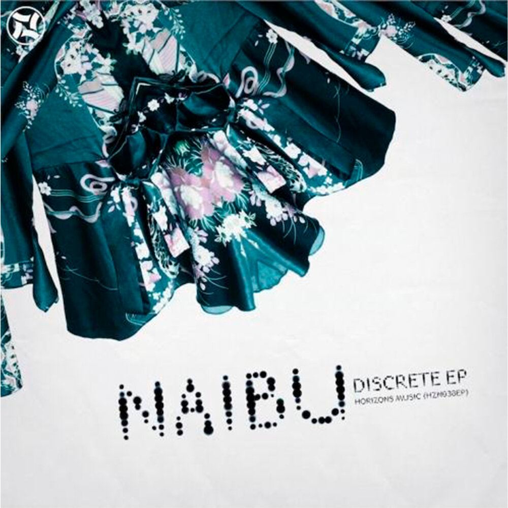 Missing drops. Missing drops. Missing drops. Твич дропс раст. Твич дропс раст 2023.