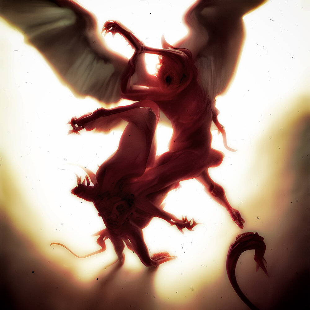 track-cover