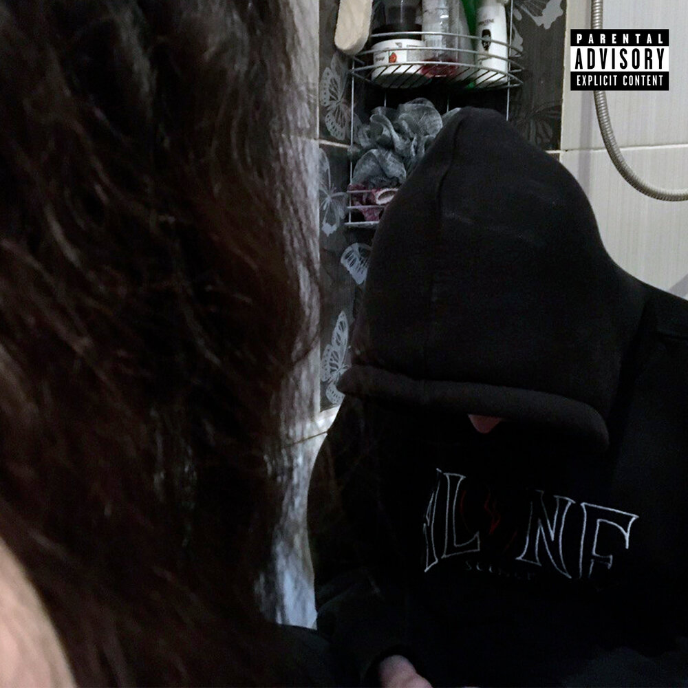 World end аниме. сан фран гв арт. Hoodie with horns. джохан фильм казахский. трудности это не наказание за прошлое а испытание ради будущего.