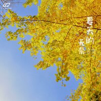 artist-cover
