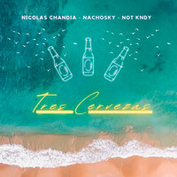 artist-cover