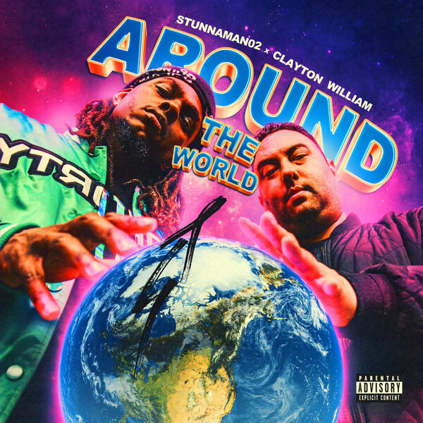 track-cover