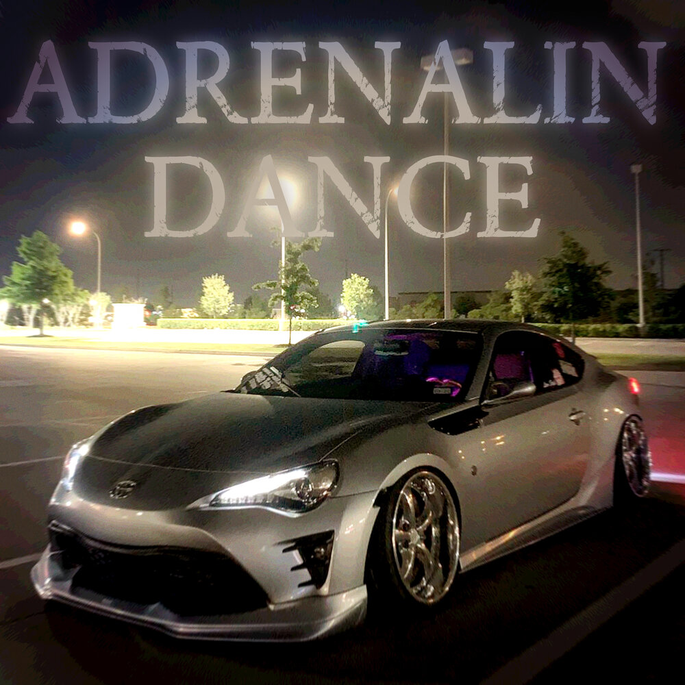 Dance adrenalin. Телеграмм Dance_Adrenalin. Адреналин танцы. @Sofik20343:Dance_Adrenalin.