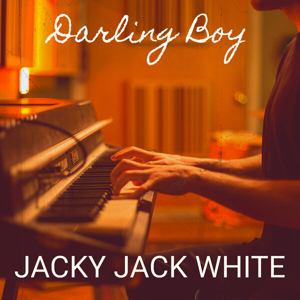 track-cover