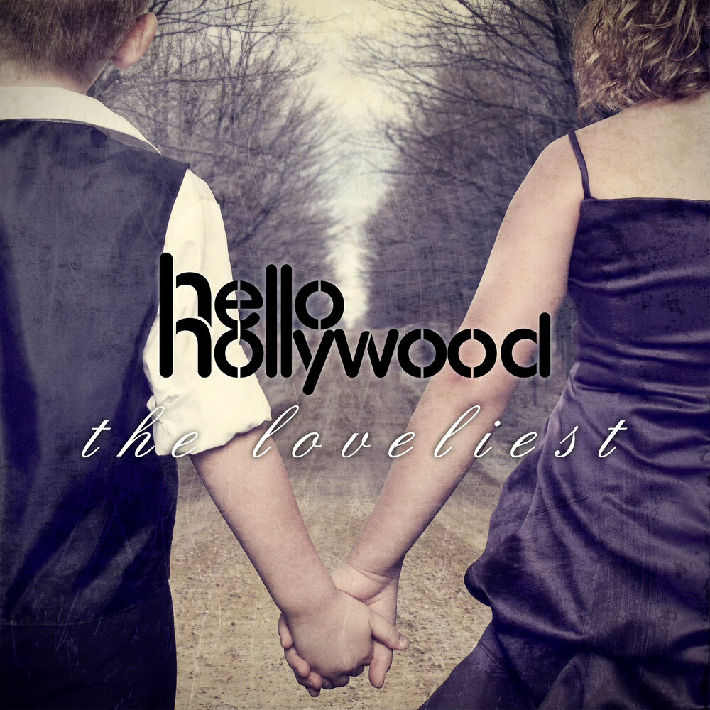 Hello waiting. Hollywood Music is why.