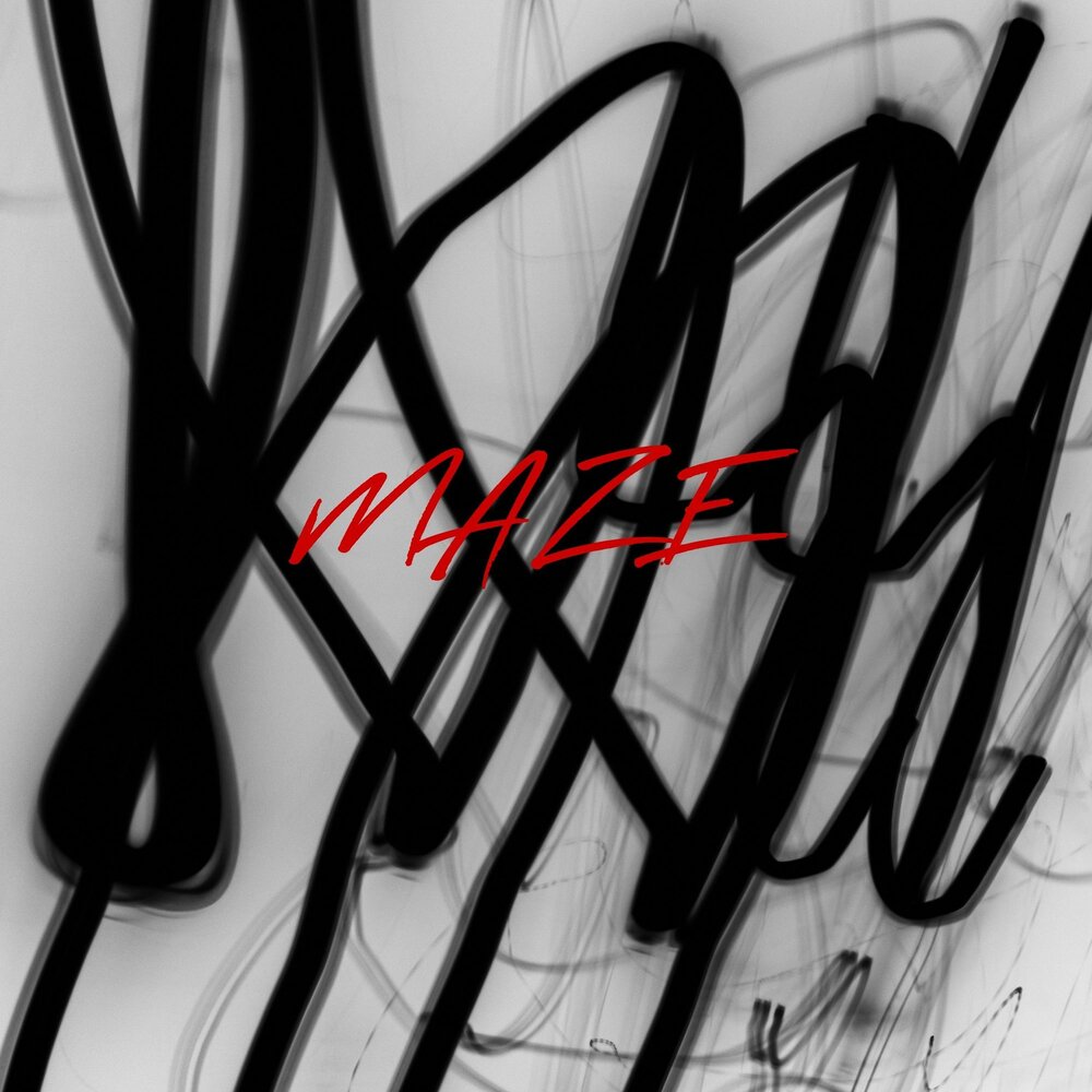 Nim – maze 28 - dragon fruit (original mix). Vinnie moore the maze 1999. Dark maze. Love maze bts. Maze love песня.